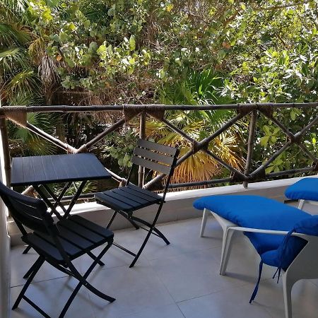 Luxury Condo, The Hidden Gem Playa Chaca. Live It! Progreso  Exterior photo