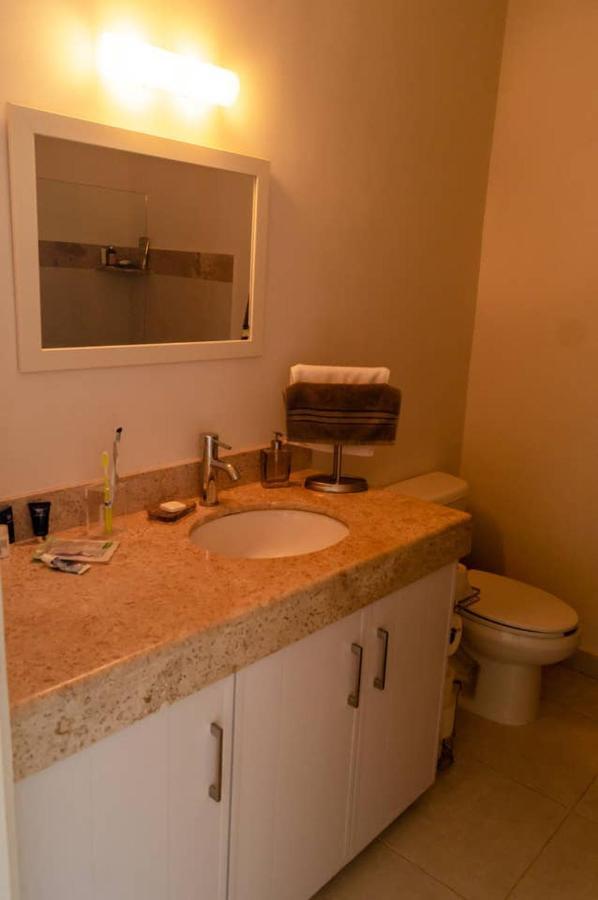 Luxury Condo, The Hidden Gem Playa Chaca. Live It! Progreso  Exterior photo