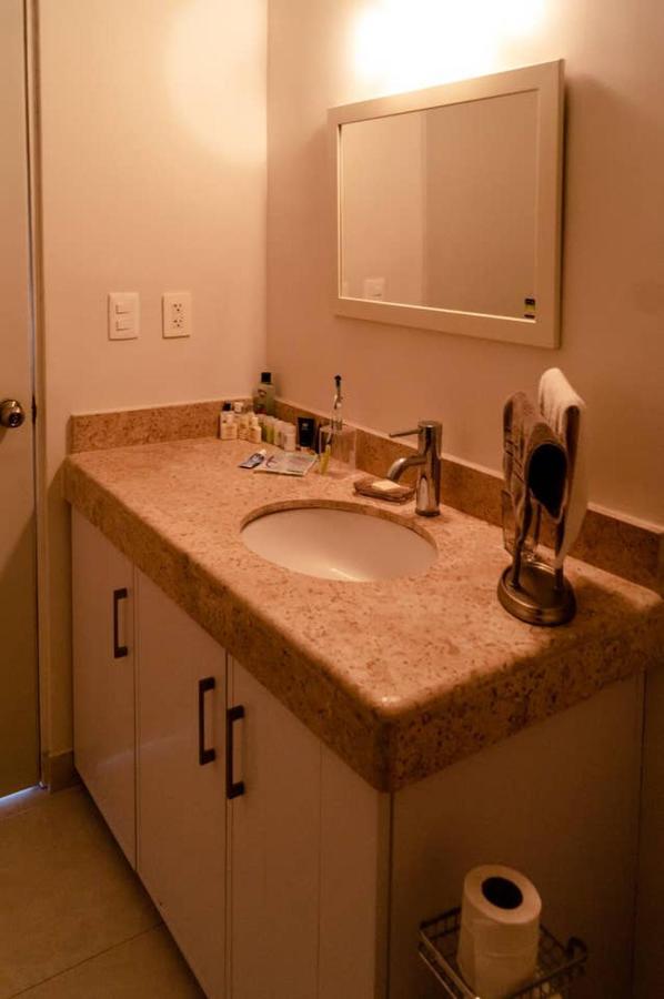 Luxury Condo, The Hidden Gem Playa Chaca. Live It! Progreso  Exterior photo