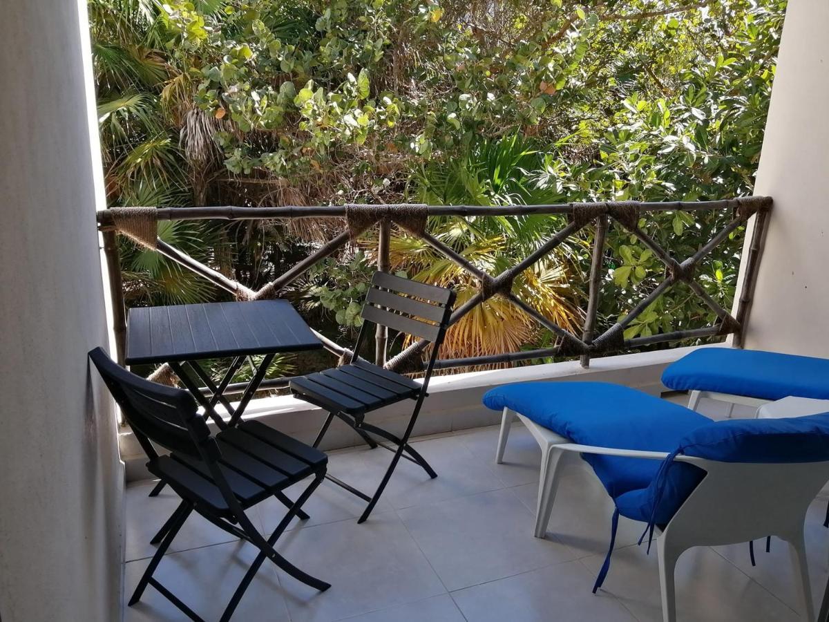 Luxury Condo, The Hidden Gem Playa Chaca. Live It! Progreso  Exterior photo