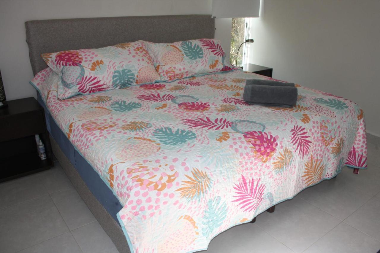 Luxury Condo, The Hidden Gem Playa Chaca. Live It! Progreso  Exterior photo